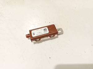 FW9318C847EB Antennenverstärker (Antennen Verstärker) FW93-18C8 DE2669642-71