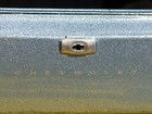 Maisto El Camino (Harley Davidson) — photo 9
