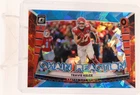 2025 Optic Travis Kelce Ice (Raw)
