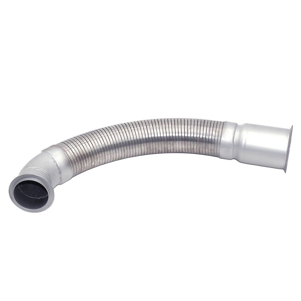 Pipe:9Y1201 Fits Caterpillar 953