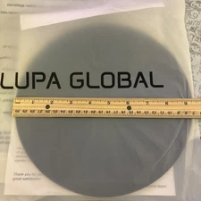 NEW Induction Cooktop Protector - Induction Cooktop Silicone Stove Top Mat 9.5 “