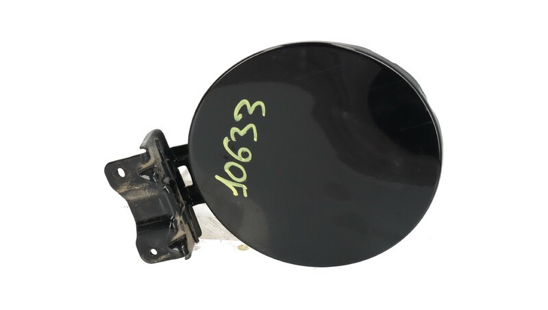78830 exterior fuel cap Renault Koleos Bose Edition 2010 1856106