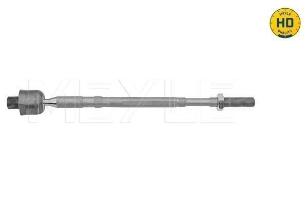 Rotule de direction intérieure Meyle 33-16 031 0012/HD pour des trajets quotidiens sûrs et fluides