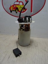 Pompe à essence Chevrolet NUBIRA