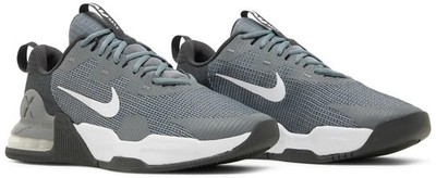 Nike Air Max Alpha Trainer 5 Smoke Grey DM0829-003 Men's Sizes