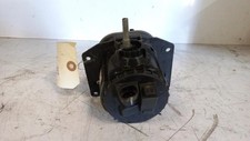 Antibrouillard Alfa Romeo ALFA 159