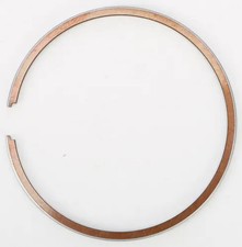 Vertex Piston Ring Set 44.97mm for KTM 65 SX ...
