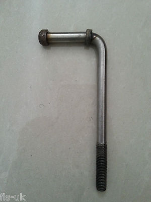 www.ebay.co.uk