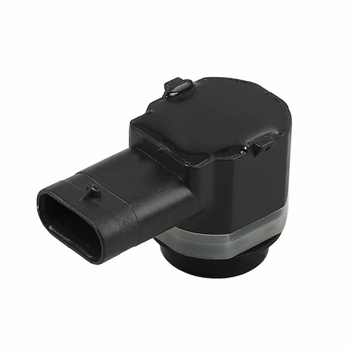 Heizungswiderstand Für Ford - Kompatibel Mit Fiesta Focus Mondeo