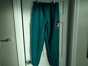 puma helly hansen sweatpants