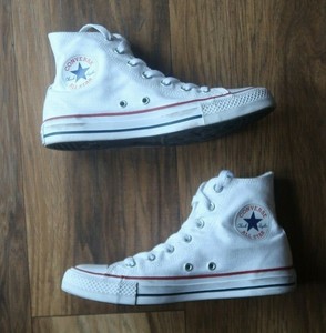 boys converse 6