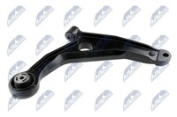 Nty ZWD-CH-075 Querlenker FüR Chrysler, Dodge