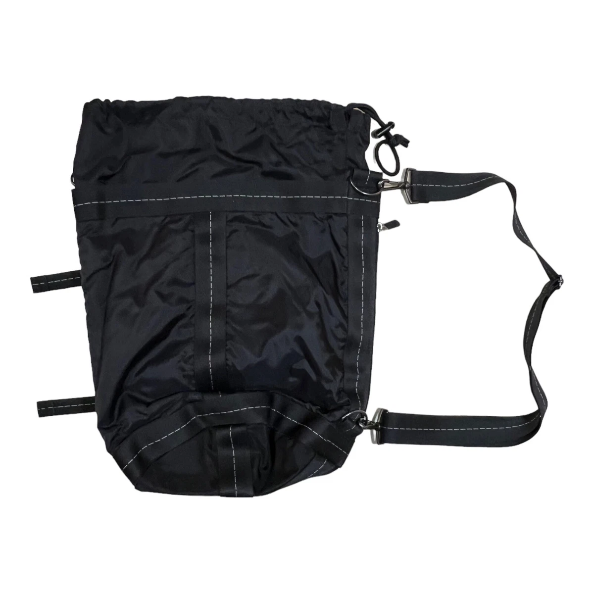 The north online face bucket bag