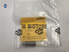1PCS BRAND NEW ONES TURCK BI8U-MT18-AP6X-H1141 Sensor&Proximity Switch