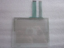 1pcs PRO-FACE Touch Screen Touchpad TP-3173S1