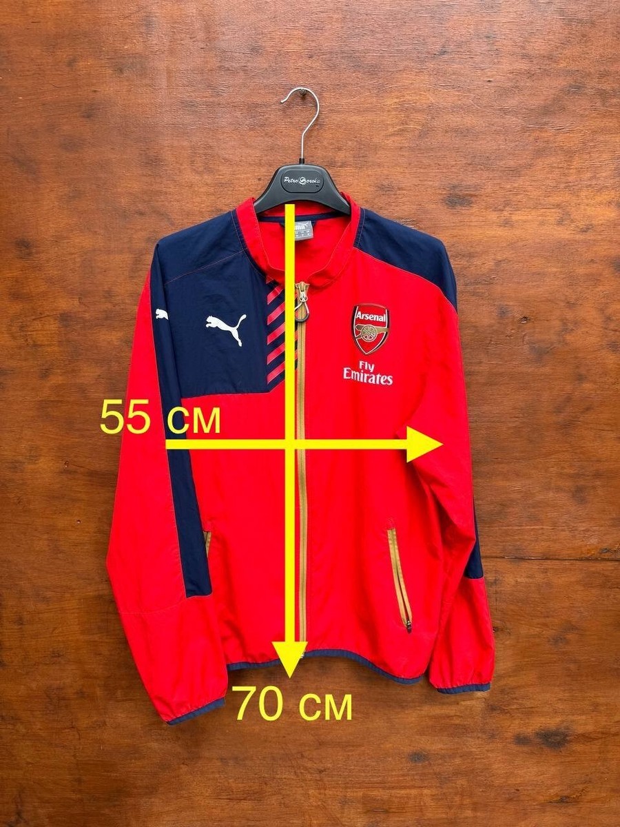 s-l1200.jpg