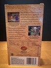 Foto 3 di 14