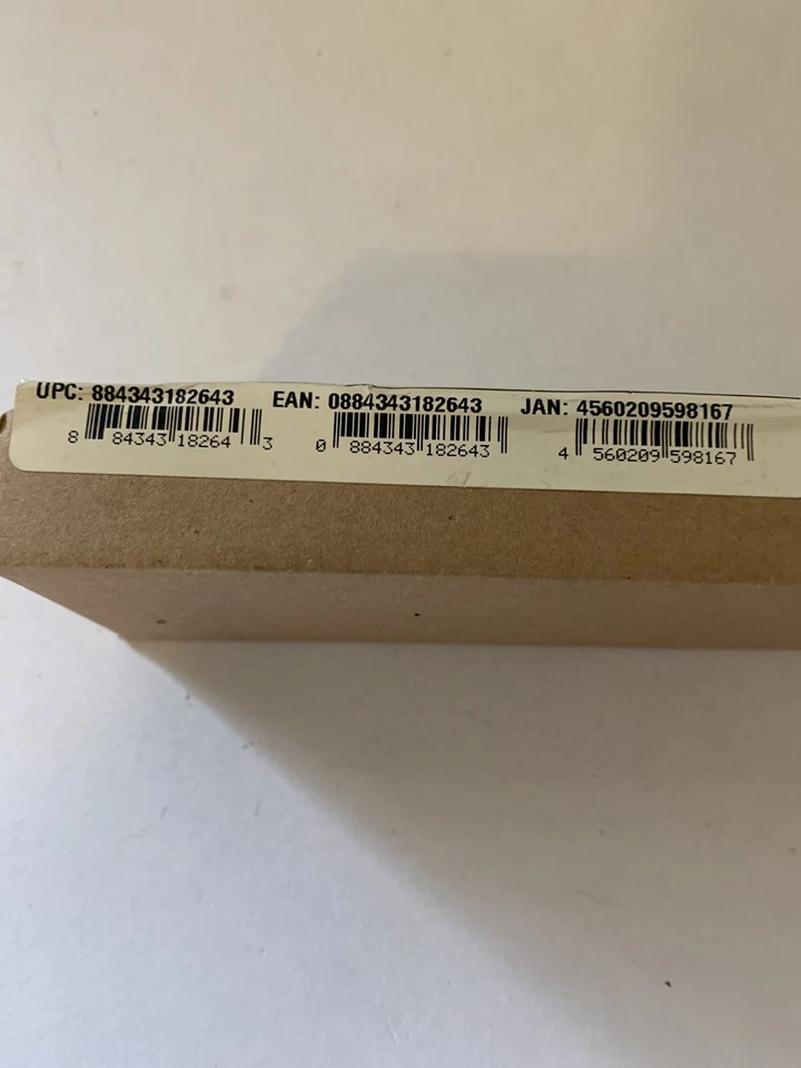 Server Options ThinkServer2GB PC2-6400 (800Mhz)ECC DDR2 SDR AM Memory - Image 4 of 4