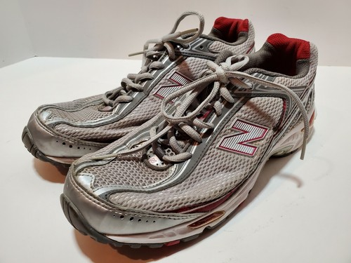 Balance 509 Running Shoes Sneakers size 