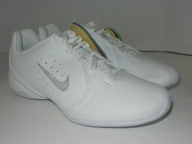 best sideline cheer shoes