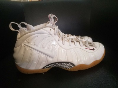 gucci white foams