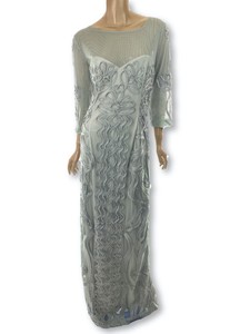 ebay evening dresses size 16