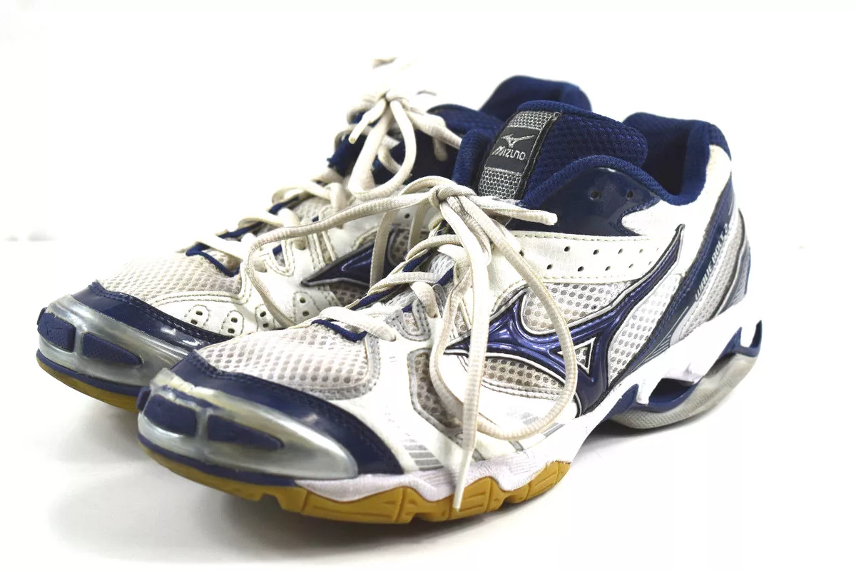 Mizuno wave bolt 2 2015 sale