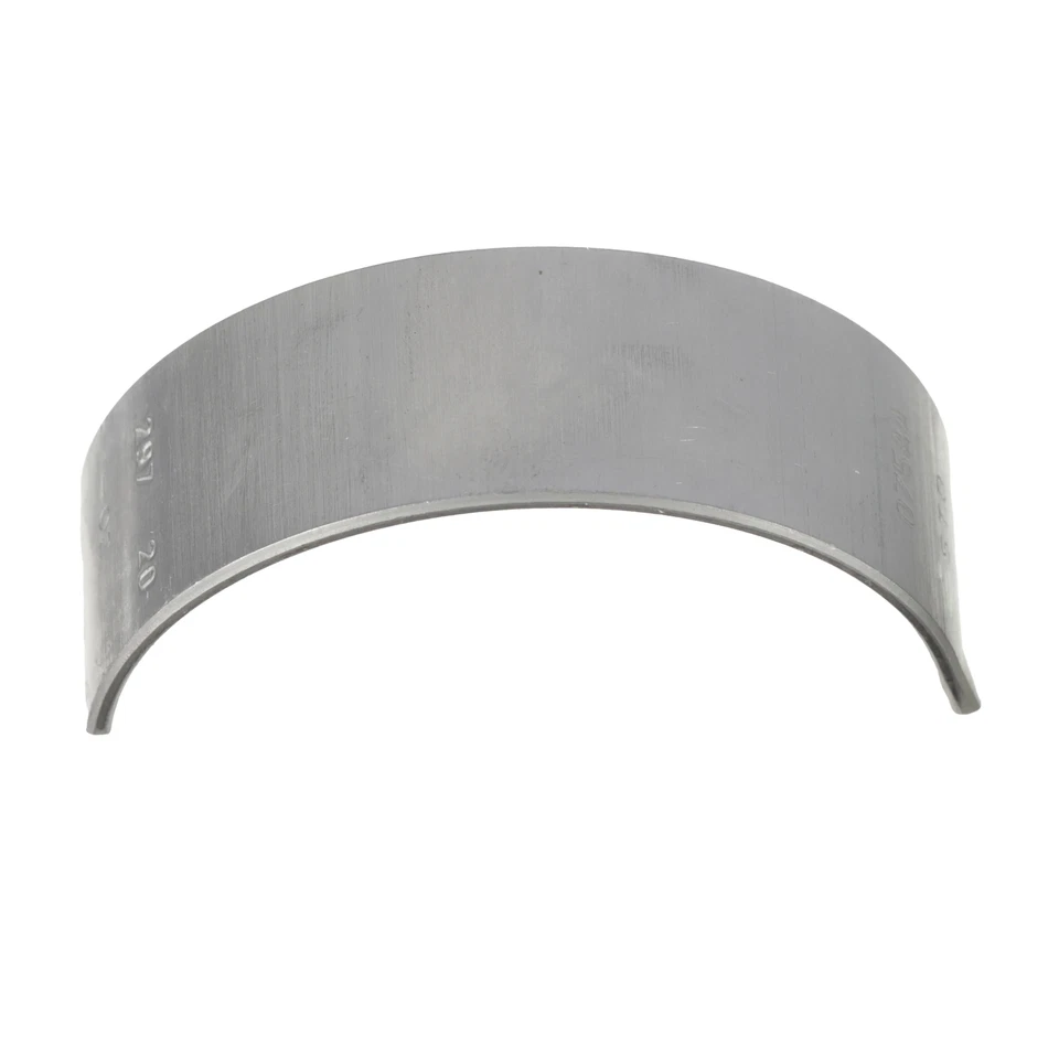 Mini carcasa de rodamiento original 11-24-1-492-122 Foto 3 de 4