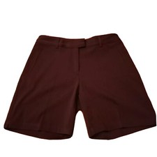 Women's Lady Hagen Golf Shorts size 4 