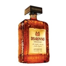 Amargo / Digestivo ILVA DISARONNO Amaretto Liquore 100 cl Illva 28° 100 cl.