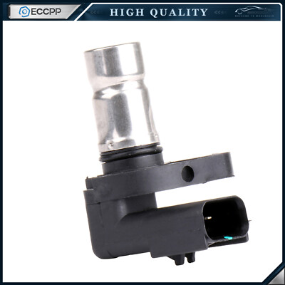 ECCPP Crankshaft Position Sensor Crank Fits For 1998-2001 Plymouth Neon 2.0L
