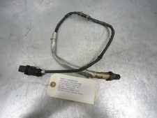 Sonde lambda Volkswagen EOS