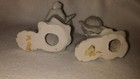 Bild 3 von 3