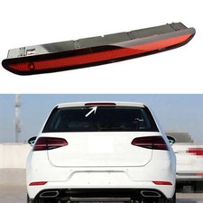 3. Zusatz Bremsleuchte Bremslicht Dritte Hinten für VW GOLF VI VII PLUS POLO
