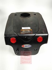 Merits Vision Sport Power Wheelchair Replacement Top Plastic Shroud Covers