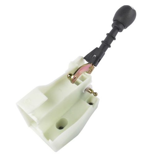 6-Gang Schaltknauf Knauf Schaltstange Für 2006-2012 Iveco Daily RWD 5801260777 - Bild 8 von 13