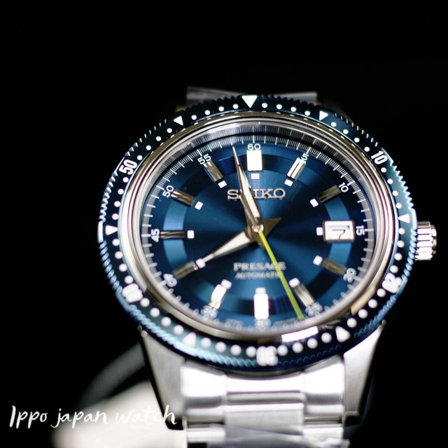 tissot t touch expert solar 2 swiss edition