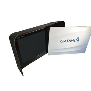 garmin 7410
