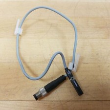 1pcs SME-8M-DS-24V-K-0.3-M8D 543861 1PC New FESTO