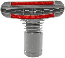 Stair Tool for Dyson DC01 DC02 DC03 DC04 DC05 DC07 DC14 Vacuum Swivel Nozzle