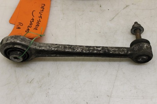 QUERLENKER RECHTS HINTEN BMW 5 serie (E39) Sedan 528i 24V (M52-B28) 2003