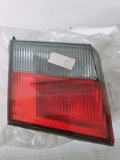 lancia dedra fanale posteriore interno  s inistro 82432722 originale