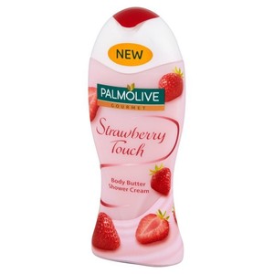 addis slimline x wing airer