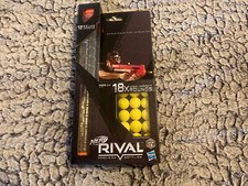 NERF Rival 12-Round Magazine