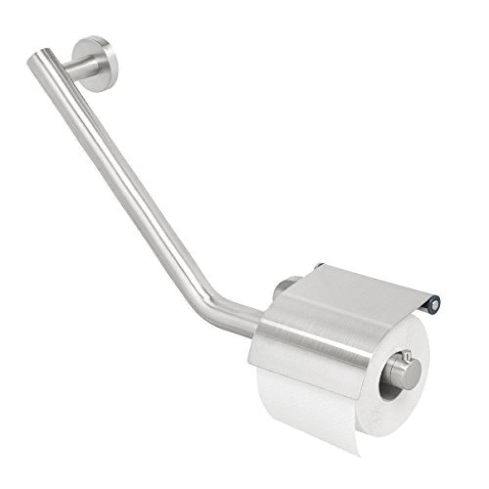 (TG. 40.4 x 24.1 x 8.0 cm) Tiger Boston Comfort & Safety Maniglione di Sicurezza