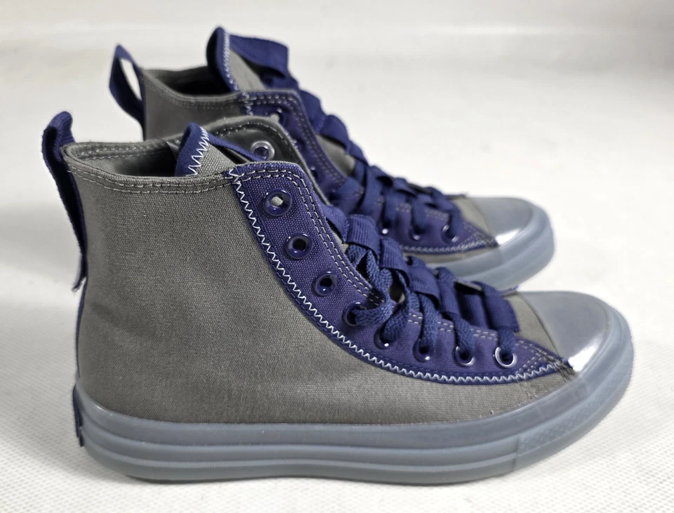 Converse CTAS CX Explore Hi A05204C - Sneaker high  Größe 41 - Bild 3 von 4