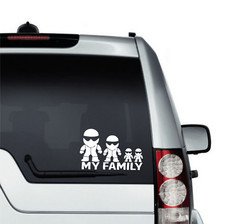My Stig Family Top Gear The Grand Tour Fast Car Touring Car Hot Hatch Drifting