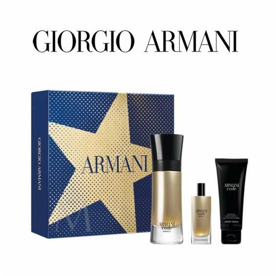 armani aftershave sale
