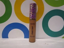 TARTE ~ DOUBLE DUTY BEAUTY SHAPE TAPE CONTOUR CONCEALER ~ 53 N DEEP