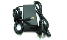 power supply AC adapter cord charger for Elo touch screen POS monitor E328497